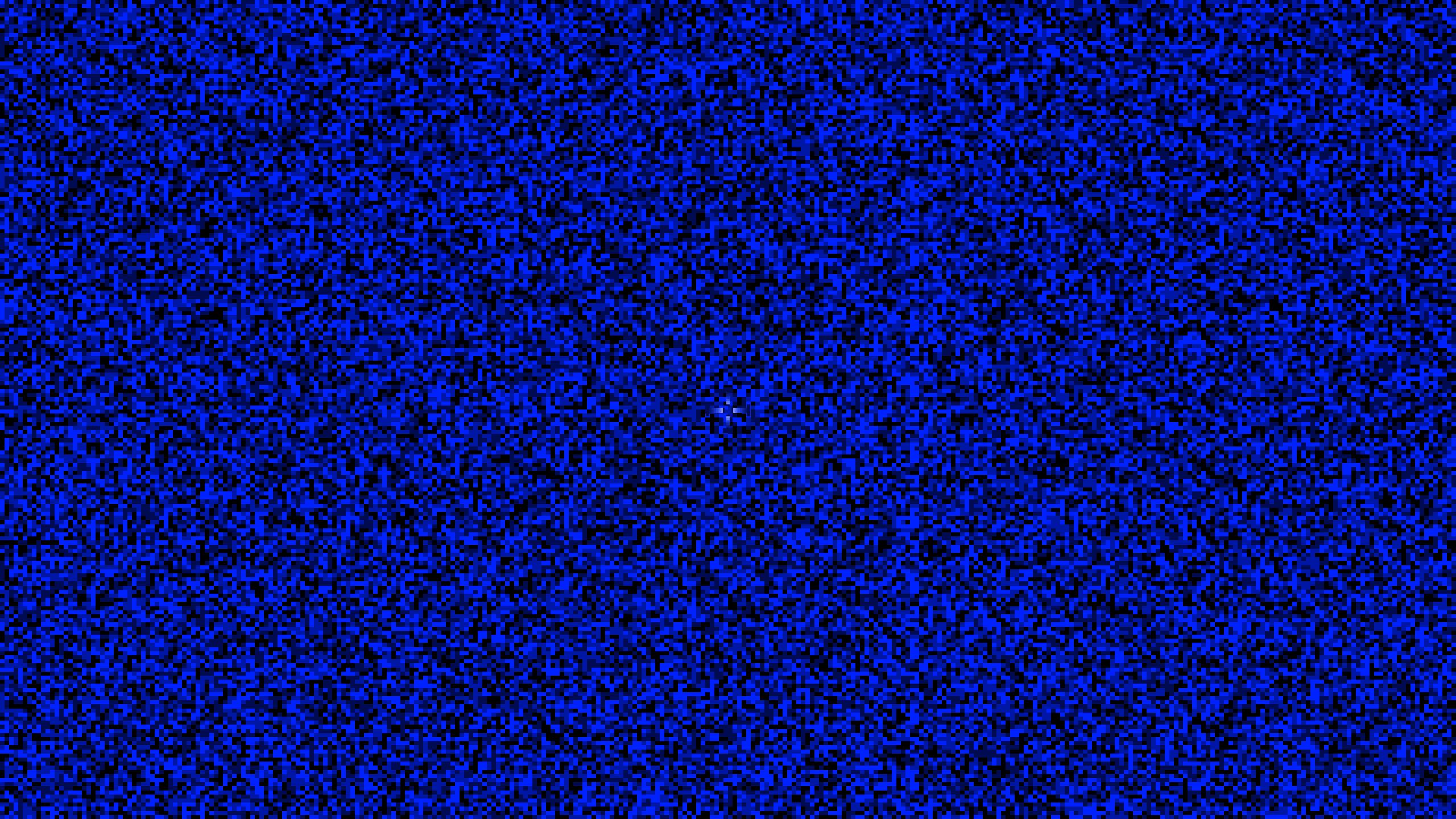 Site hosted by Neocities